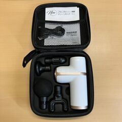 NEW ブルブルマシーンセットミニ DL-JMQ01の画像