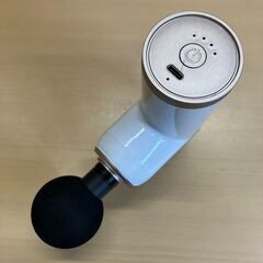 NEW ブルブルマシーンセットミニ DL-JMQ01の画像