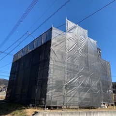 正社員募集の画像