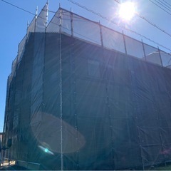 正社員募集の画像