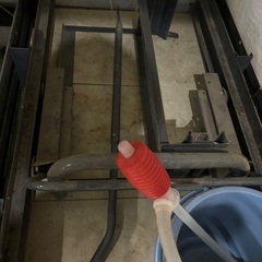 一旦停止4万円タイショー育苗機360枚用画像のすべて、決まり次第バラして多少綺麗にして渡しますの画像