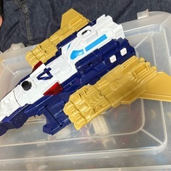 トミカ トランスフォーマー おもちゃ まとめの画像