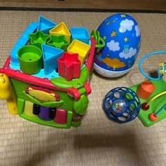 サムネイル