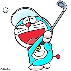 平日ゴルフ仲間募集！