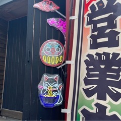 キッチンカー　即営業可の画像
