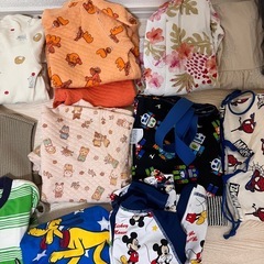 まとめ売りの画像