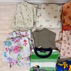 まとめ売りの画像