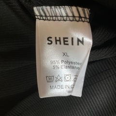 レディースTシャツの画像