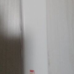 歯ブラシを綺麗にするやつの画像