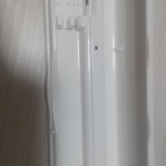 歯ブラシを綺麗にするやつの画像