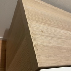 IKEA
テレビ台 の画像