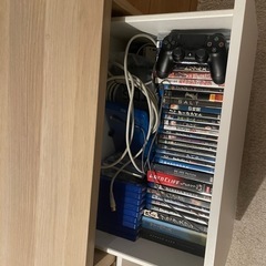 IKEA
テレビ台 の画像