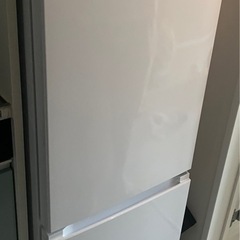 冷蔵庫の画像