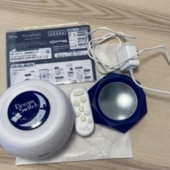 SEGA 絵本プロジェクター ディズニーの画像