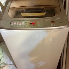 今日の昼から夕方までに取りに来てくれる方の画像