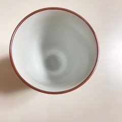 有田焼の画像