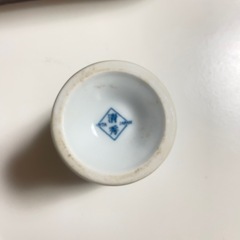 有田焼の画像