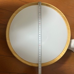 LED照明
の画像