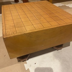 将棋盤の画像