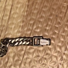 シルバー925の画像