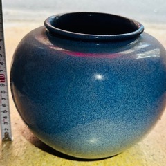 壺
の画像