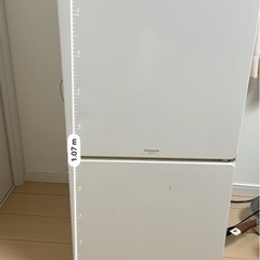 冷蔵庫の画像