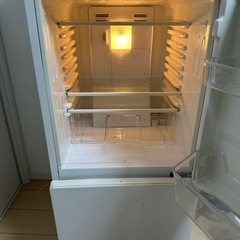 冷蔵庫の画像