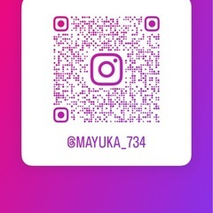 【明日10時開催】無料体験ラテンジャズエクササイズ💖残り2枠✨当日参加も受付しております😊の画像