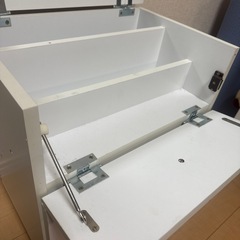 ドレッサーの画像