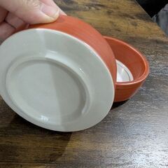 小皿の画像