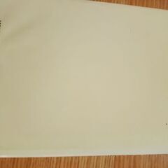 必ず治る自閉症の総合療法の画像