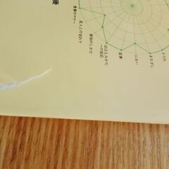 必ず治る自閉症の総合療法の画像