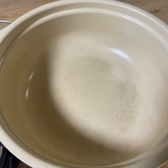 アイリスオーヤマ IHクッキングヒーター IHコンロ ricopa アイボリーの画像