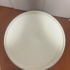 DRUMS ドラムステーブル　サイドテーブル　アクタス ACTUSの画像