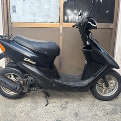 はな 集中キーモデルライブディオ】オーバーホール車両 /検フルパワー車両