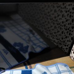 ジャンク 東芝 REGZA 55C340X 55インチ 2020年の画像