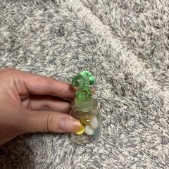 雑貨色々の画像