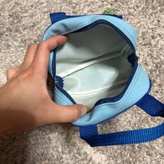 雑貨色々の画像