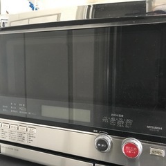 冷蔵庫・洗濯機・レンジ・TVまとめての画像