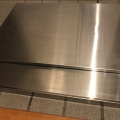 冷蔵庫・洗濯機・レンジ・TVまとめての画像
