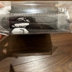 SNOOPY❣️タオル②の画像