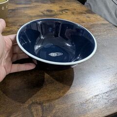 深皿　BEAMSの画像