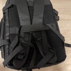 リュックの画像