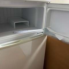 冷蔵庫の画像