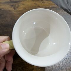 マグカップセットの画像