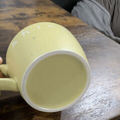 マグカップセットの画像