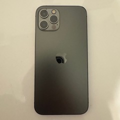 取引先決定済みの画像