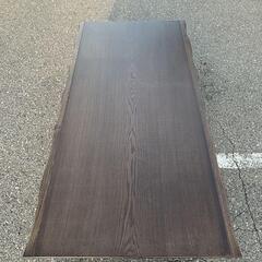 モリモク コタツテーブル 座卓 ローテーブル 伊万里2 150 ブラウンの画像