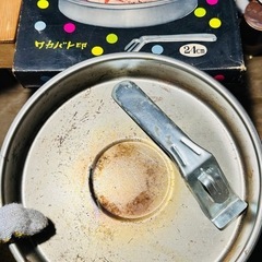 昭和レトロなものいろいろの画像
