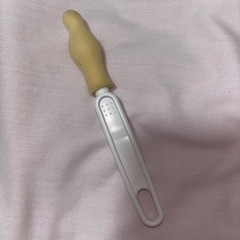 Pigeon哺乳瓶セット（240mlⅹ2／除菌剤／スプーン付き）の画像